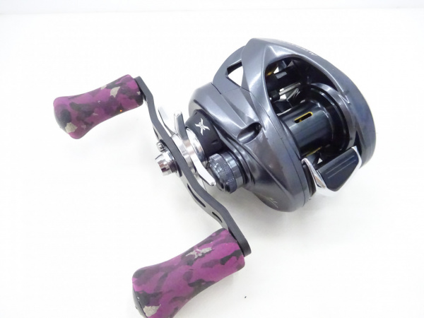 15アルデバラン51